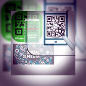 what web cloner 2020 icon