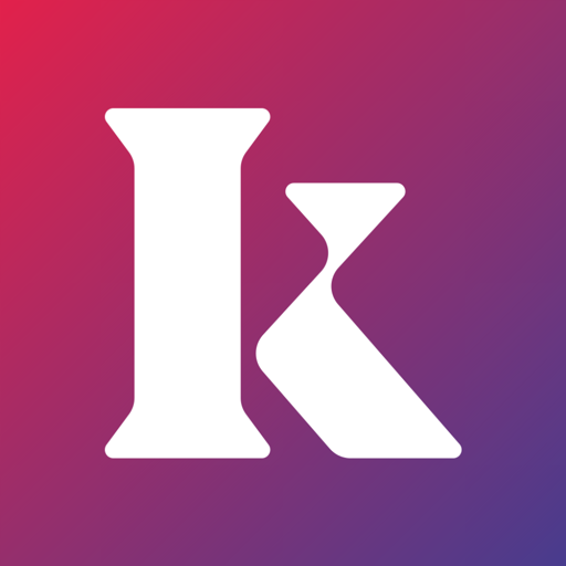 Kindred Shopping icon