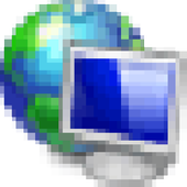 B Xtrem Remote Controler icon