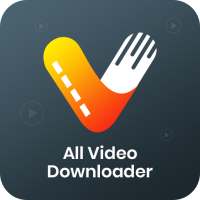 Video Download - Free video download