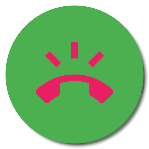 G CHAT: Free video calls and messages icon