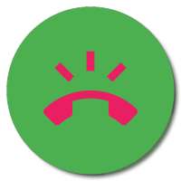 G CHAT: Free video calls and messages