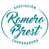 Coop. Romero Brest on 9Apps