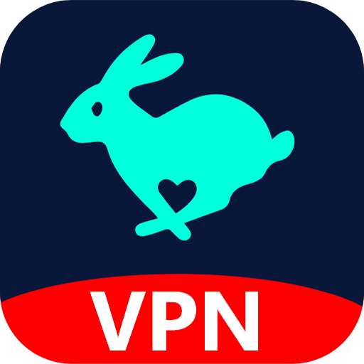 Fast Free VPN &amp; Unlimited VPN Proxy, Free Hotspot icon