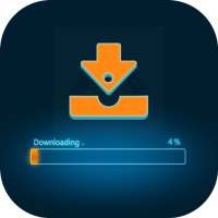 TIF Video Downloader Social Media -No Wattermark