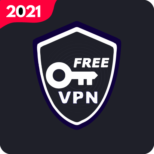 Hi Speed VPN Unique VPN Proxy Server &amp; Fast VPN icon