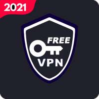 Hi Speed VPN Unique VPN Proxy Server & Fast VPN