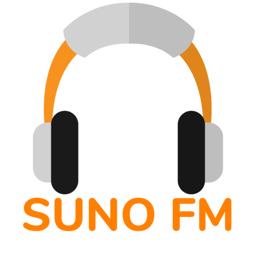 Suno FM: All India Radio &amp; Cricket Commentary icon