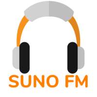 Suno FM: All India Radio & Cricket Commentary