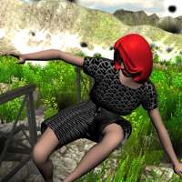 Naboyadas Run 3D Free Game
