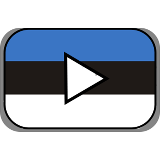 Eesti Youtube Soundboard icon