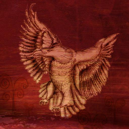 La Belle Phrase du Jour icon