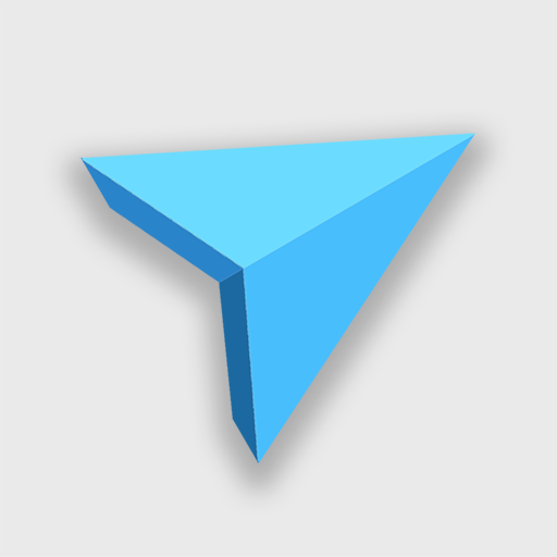 Mi Band Navigation for Xiaomi icon