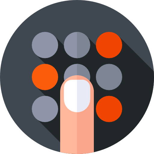 Easy Dial Widget icon