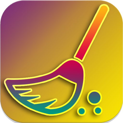 Cleaner for Whatsapp Pro 2020 icon