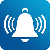 Don't Touch My Phone - Privacy icon