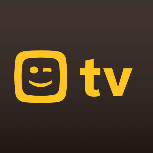 Telenet TV icon