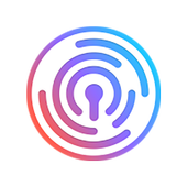 Cricket Lockscreen For Android icon