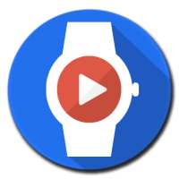 Wear OS Center - Android Wear Apps, Games & News