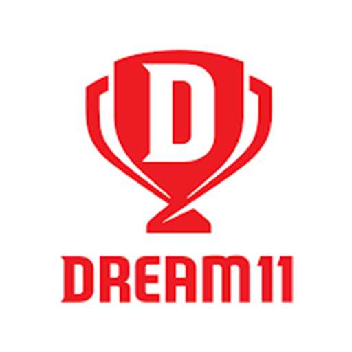 PLAYER11 - Fantasy Tips for Dreamm11, IPl Match icon
