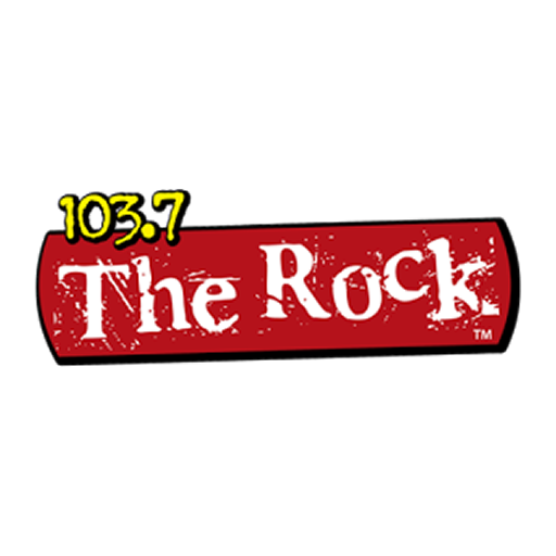 The Rock Live Pro icon