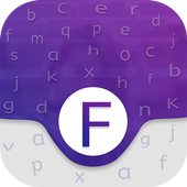 Filipino Keyboard - Filipino Translator - Filipino icon