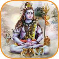 Maha Mrityunjaya Mantra on 9Apps