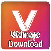 Guide for Vid Maute HD Video icon