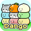 ikon Stack Dango