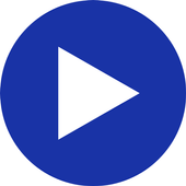 MN Music Player icon