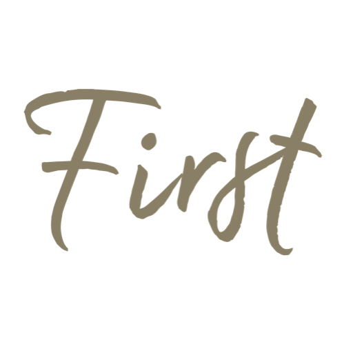 FBC Lodi icon