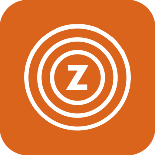 Manager Productivity App icon