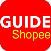 Guide For Shopee