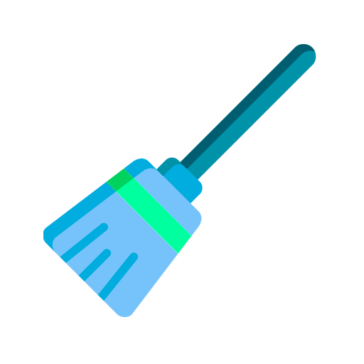 Phone Cleaner - Cache Clean - Phone Booster Master icon