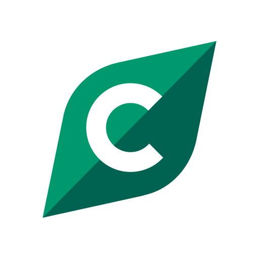 Shopify Compass Business Guide icon