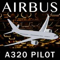 Airbus A320 Pilot Training