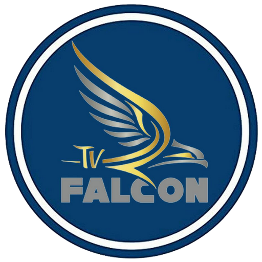 GO-FALCON SMART icon