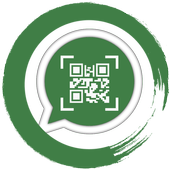 Whats Web Scan 2018 icon