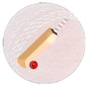 Hit Ball icon