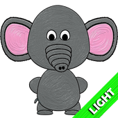 Teach Me Playing Light icon