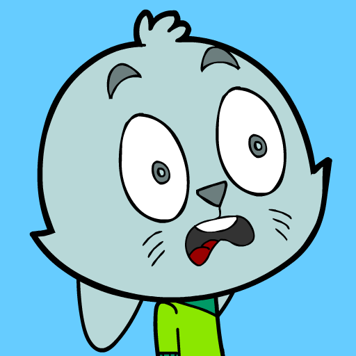 Jig Cat Randall Saw icon