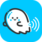 Phantom WiFi icon