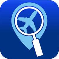 Melhores Destinos: Viagens on 9Apps