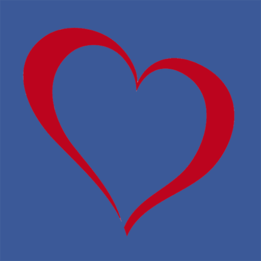 My Filipina Friend icon