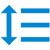 All in one - Unit Converter icon
