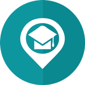 College Join icon