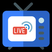 Babel Live icon