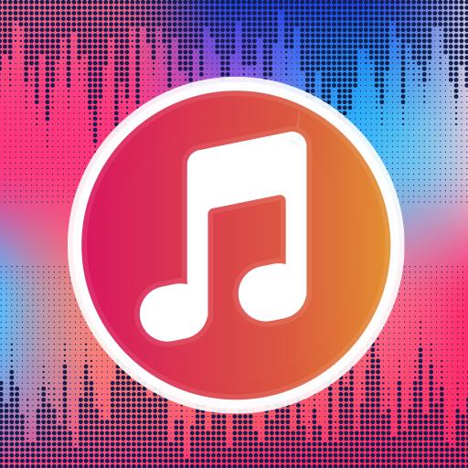 Tonos de Iphone para Android icon