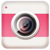 DSLR Camera: Blur Effects on 9Apps