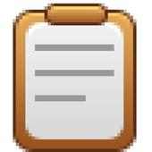 CKW Surveys on 9Apps